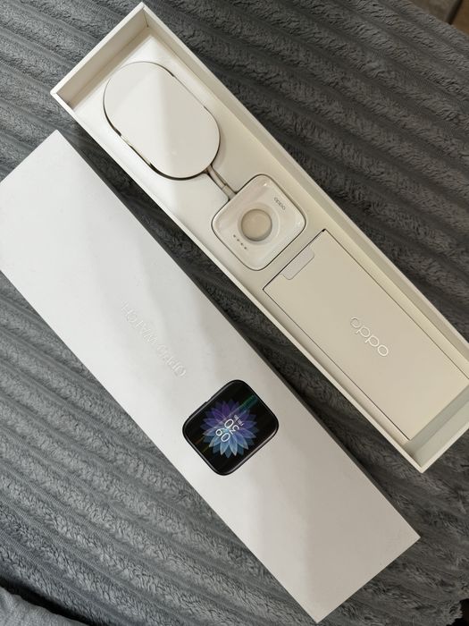 Продам смарт часы