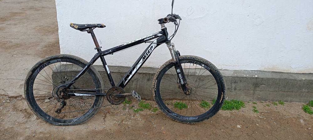 Велик сатылады багасы 15000тг келысым бар