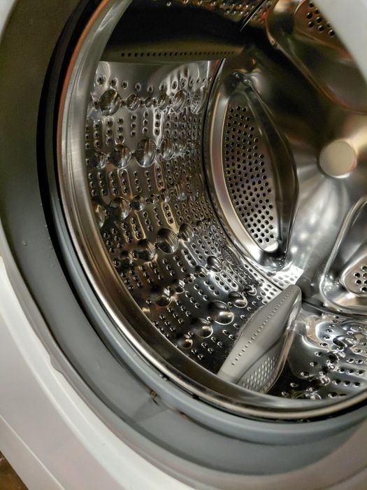 Пералня LG с гаранция