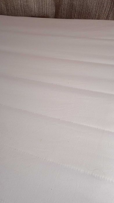 Матрак матраци пружини бонел и покет пакет