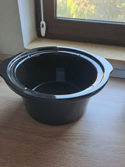 Crockpot oala de gătit electrică