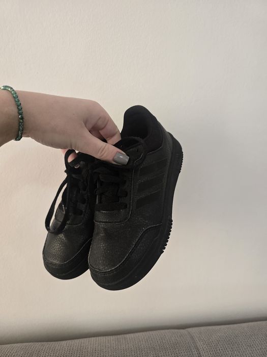 Детски маратонки Адидас/ Adidas