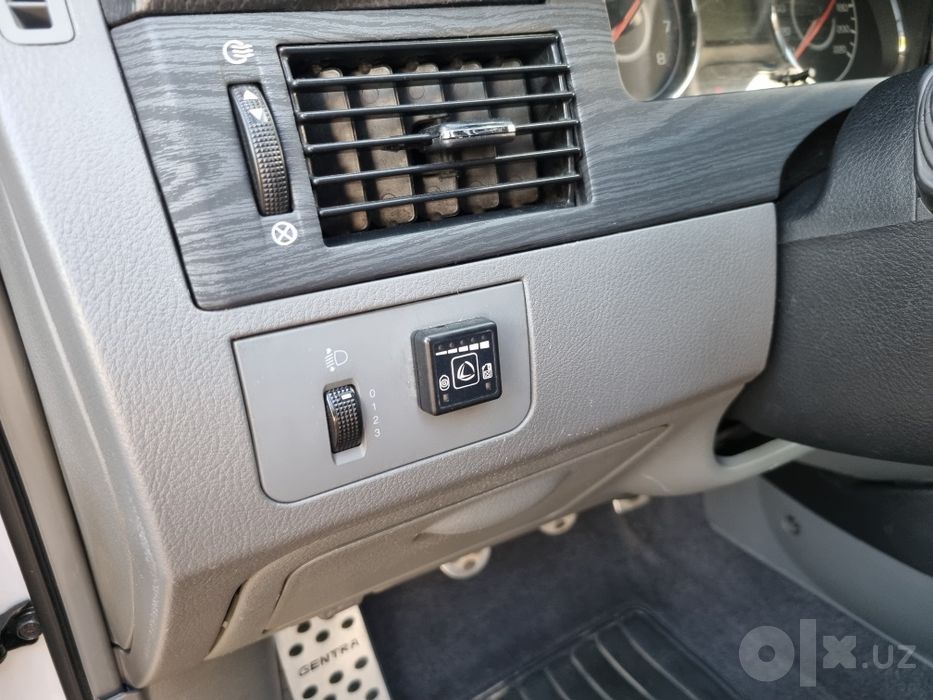 Gaz Balon Italian 90L