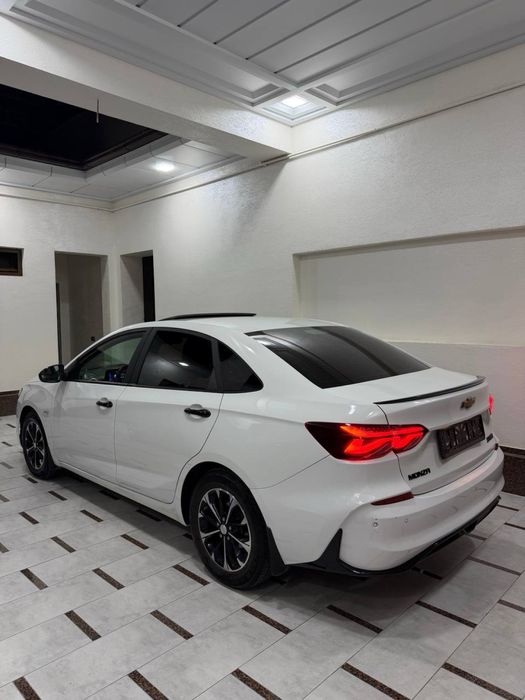 Other Monza 2022 — 3