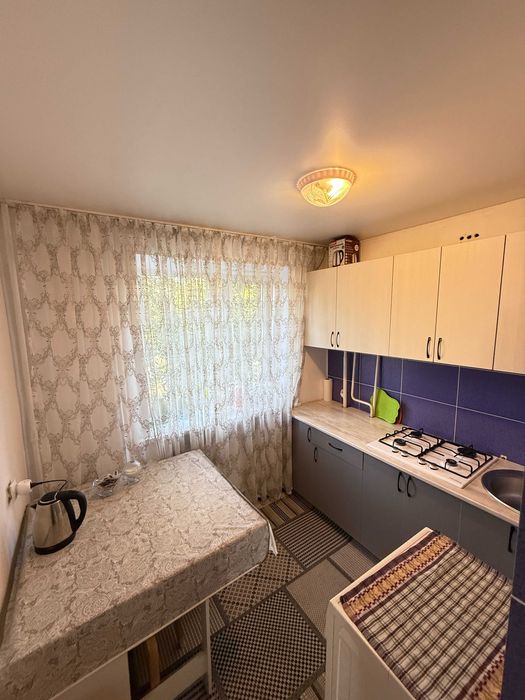 Продам 2х комнатная район ВОКЗАЛа