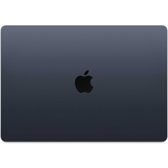 Apple MacBook Air 15 M2 2023