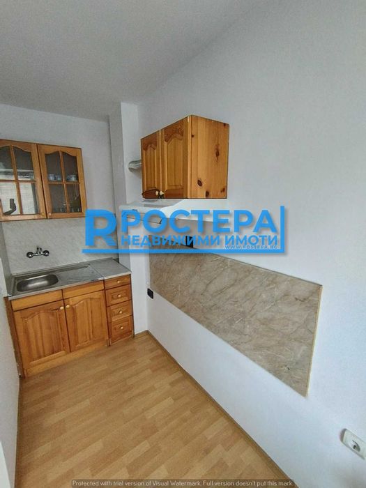 Продава се Двустаен апартамент в Търговище, Вароша - 66 кв.м за 1105 €/кв.м - Снимка #8