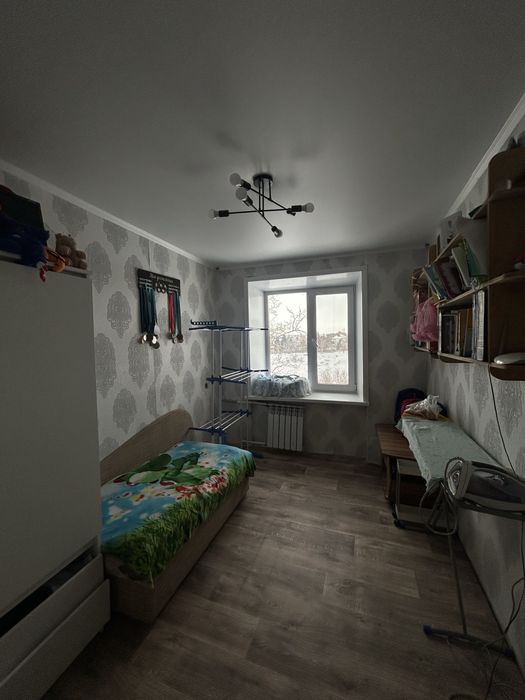 Продам Квартиру срочно