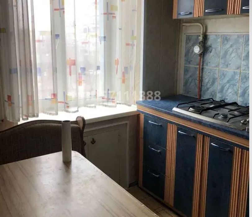 Сдам комнату в центре города