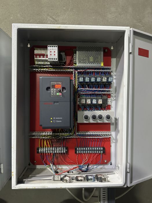 Сам мойка автомойка аппаратлари сотлади