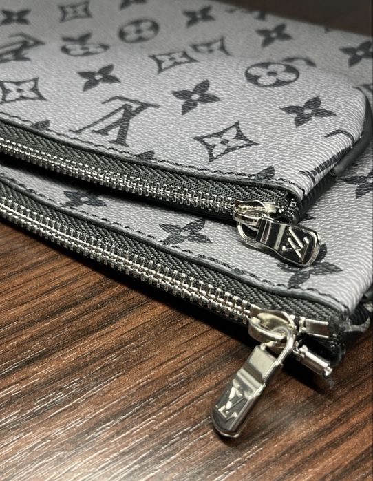 Borseta Louis Vuitton