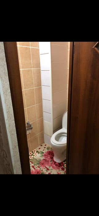 Массив Карасу 17…