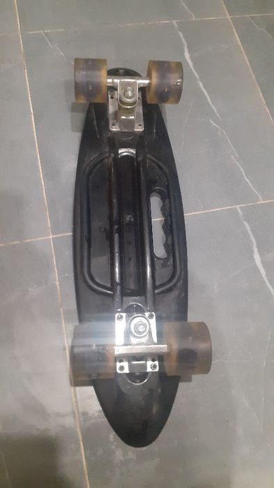 Продам скейдборд