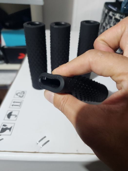 Manere trotineta maner trotineta xiaomi Mi Kugo etc