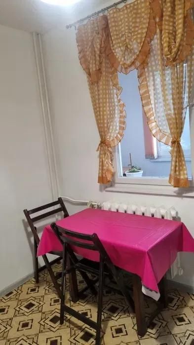 Дава се под наем Двустаен апартамент в София, Люлин 1 - 65 кв.м за 450 € - Снимка #5