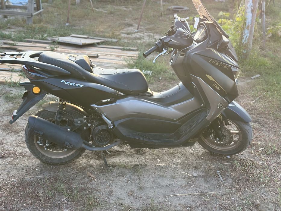 Продам Maxi Z maks 200kyb