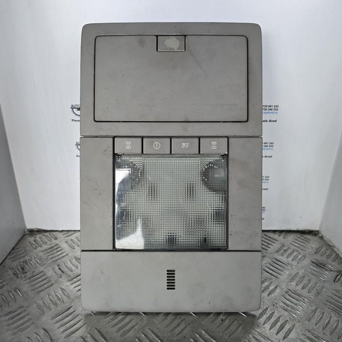 Plafoniera - lampa fata Opel Signum facelift