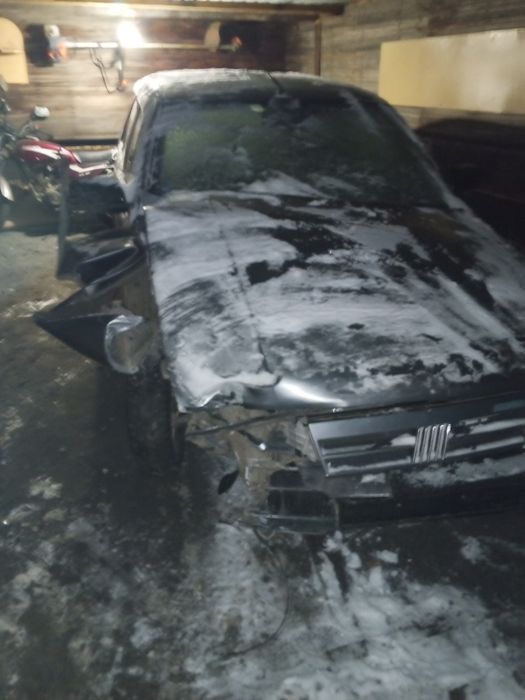 Фиат темпара продам или обменяю