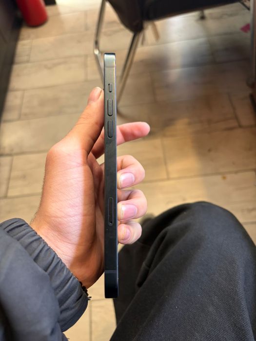 Обмен Iphone 14+