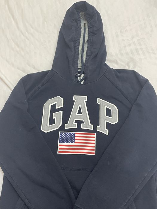 Хорошая одежда в отличном качестве