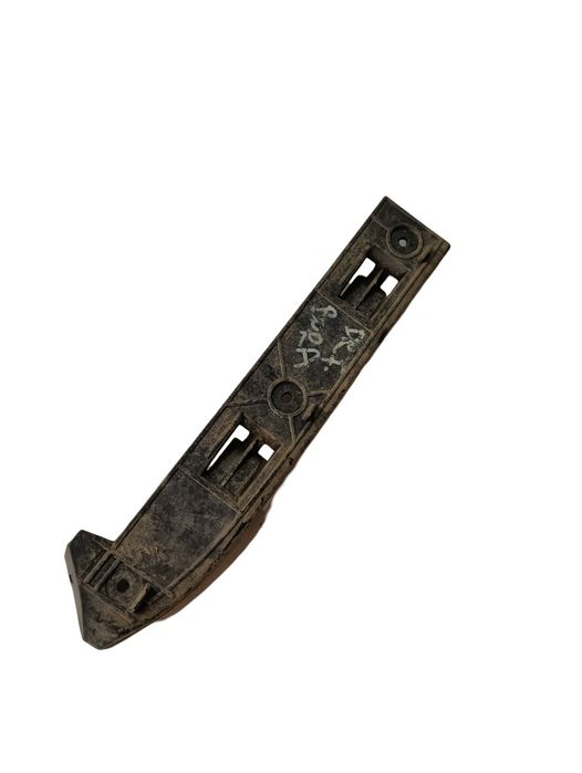 Suport Bara Dreapta Fata Volkswagen Passat Variant 3B6 2000 - 2005 1J