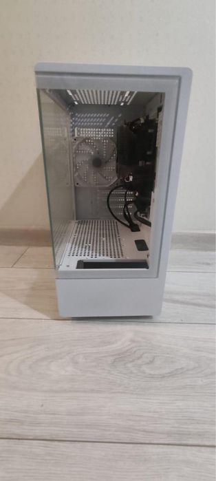 Продам Компьютер