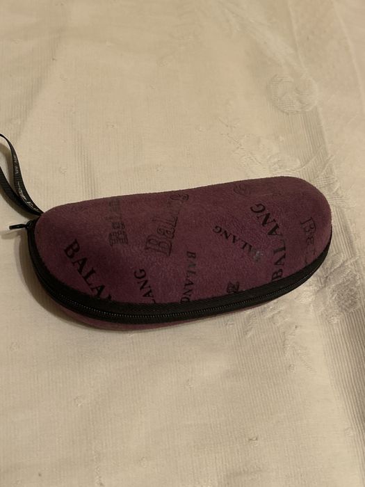 Солнцезащитные очки + кейс