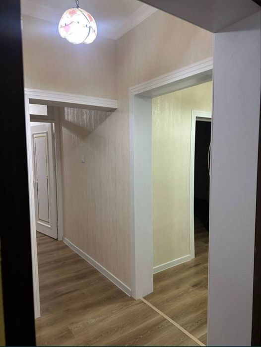 Продаётся 3/9/9 Юнусабад 11 квартал