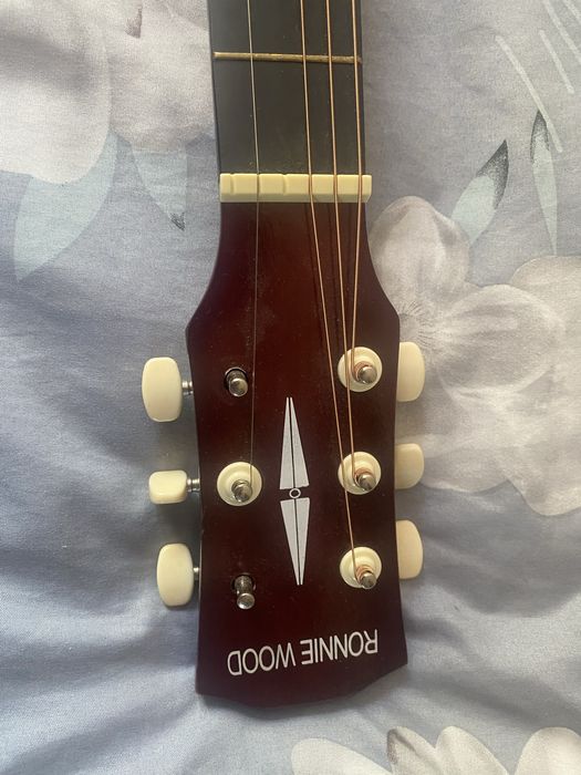 Гитара , классика дешево