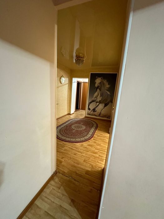 Продам каартиру