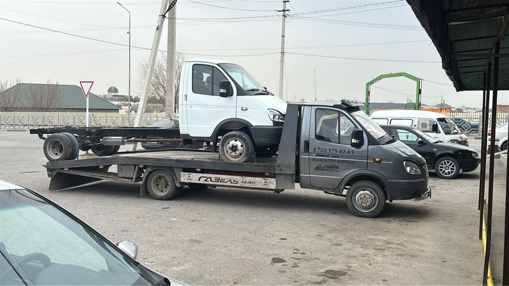 Эвакуатор м32 трасса межгород 24/7