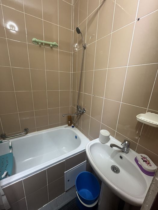 Сдаю квартиру на ночь