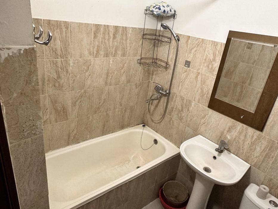 Урганч шахрида квартира ижарага берилади