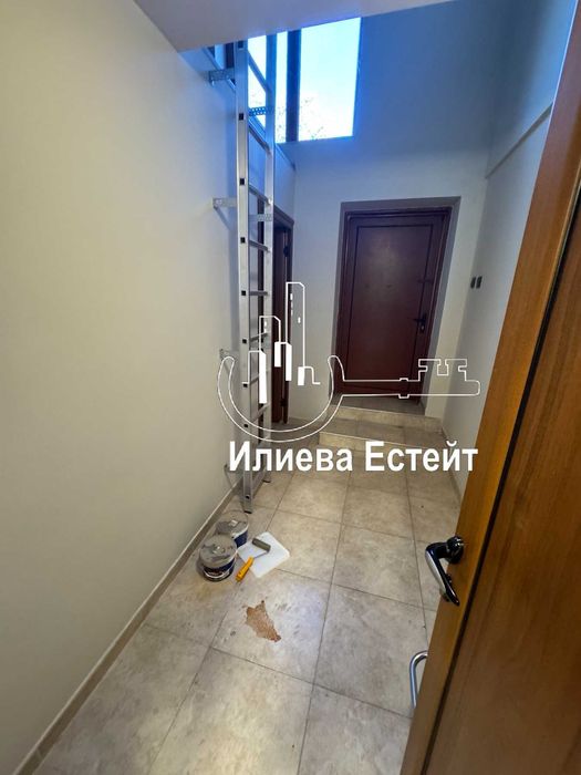 Дава се под наем Магазин в Димитровград - 45 кв.м за 255 € - Снимка #2