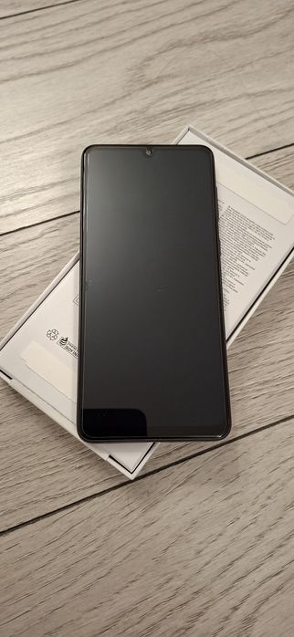 Vând Samsung A33 5G în stare perfecta