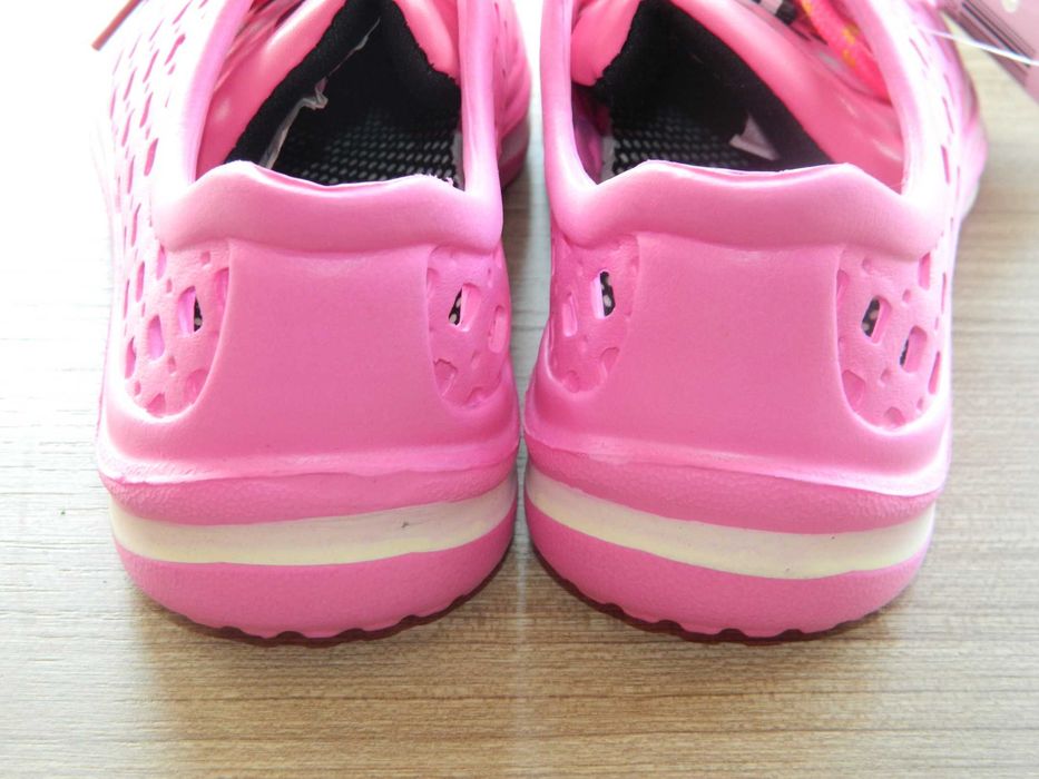 Чисто нови летни обувки Runners-сваляща се стелка