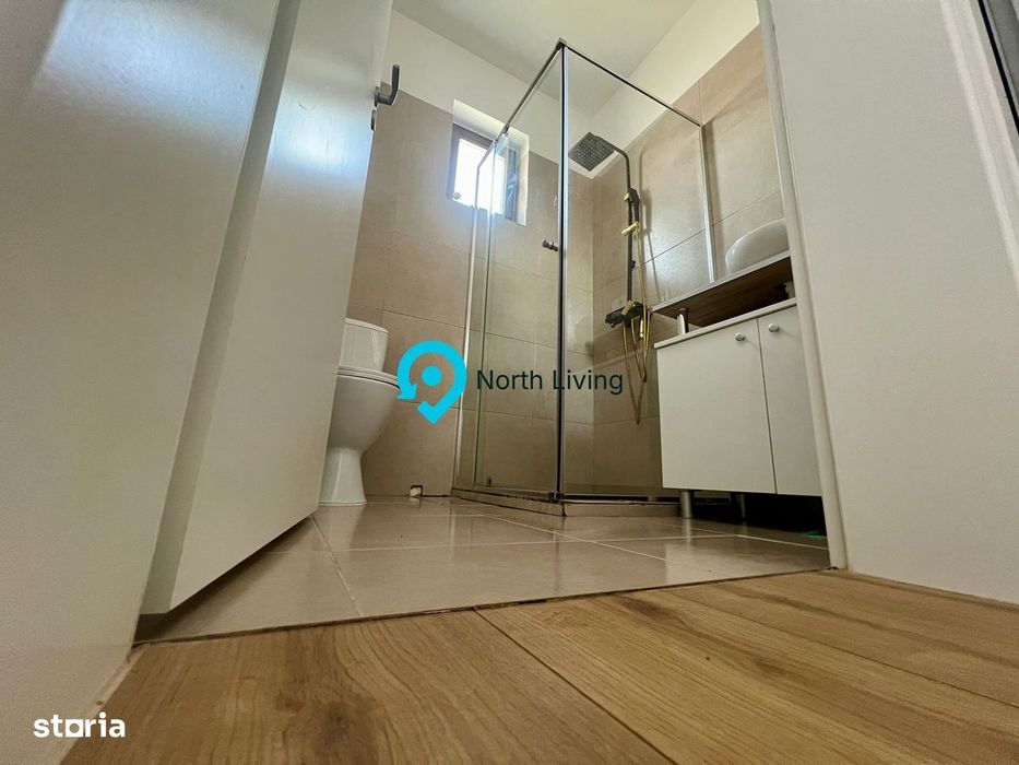 Casa 3 camere Berceni