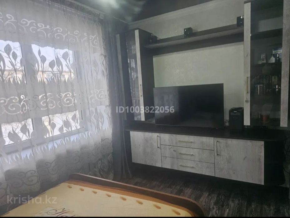 Продам квартиру 3х комнатеую