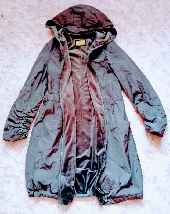 Продам платья блестящие