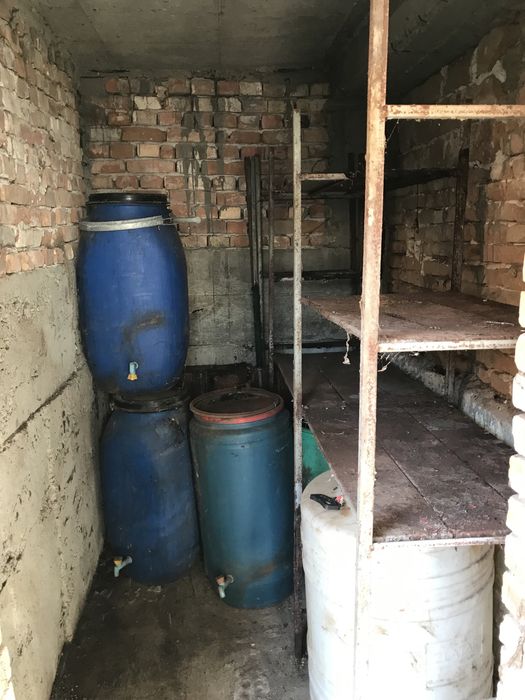 Косене на Трева Ниски Цени