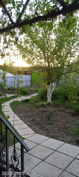 Продается дом.Цена ниже рынка