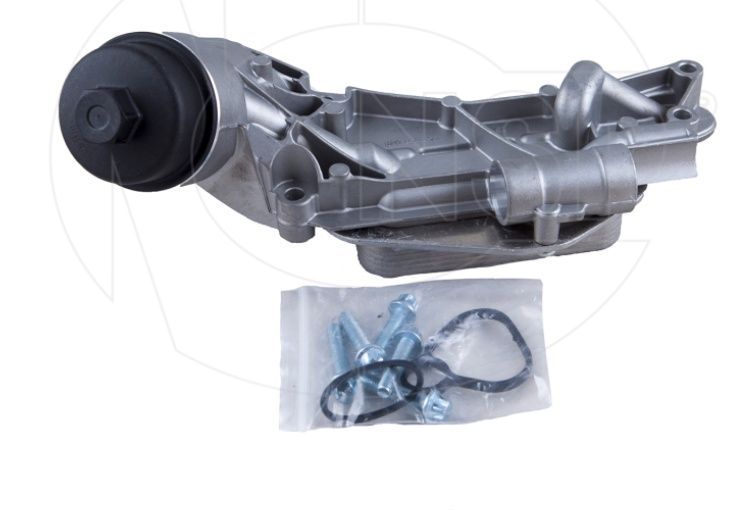 Lifan Solano /лифан солано