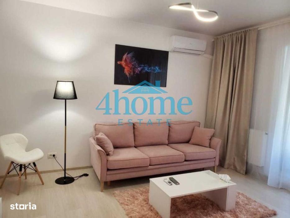 Apartament 2 camere zona Exigent | Lujerului | Militari | Metrou