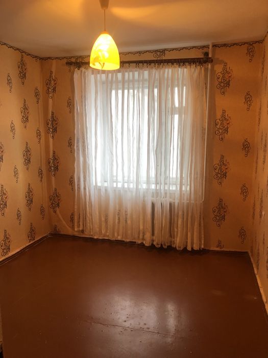Срочно продам  квартиру