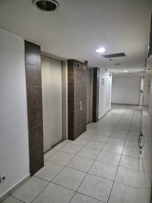 Apartament 3 camere Doamna Ghica / Colentina