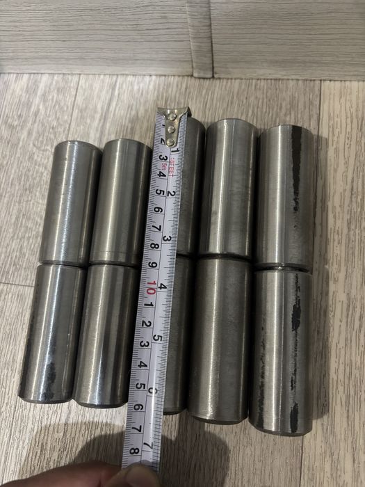 Продаюься новые навесы