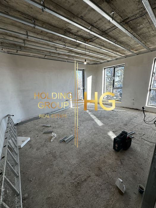 Продава се Тристаен апартамент в Варна, м-т Траката - 125 кв.м за 1520 €/кв.м - Снимка #10