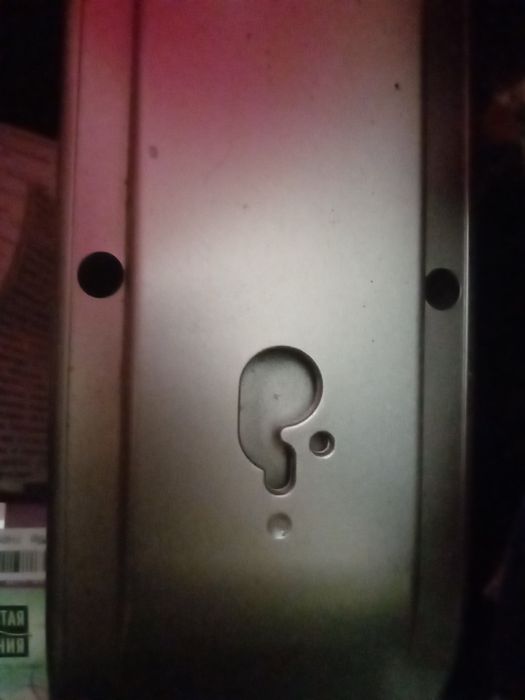 Хорошие разные колонки для музыки .