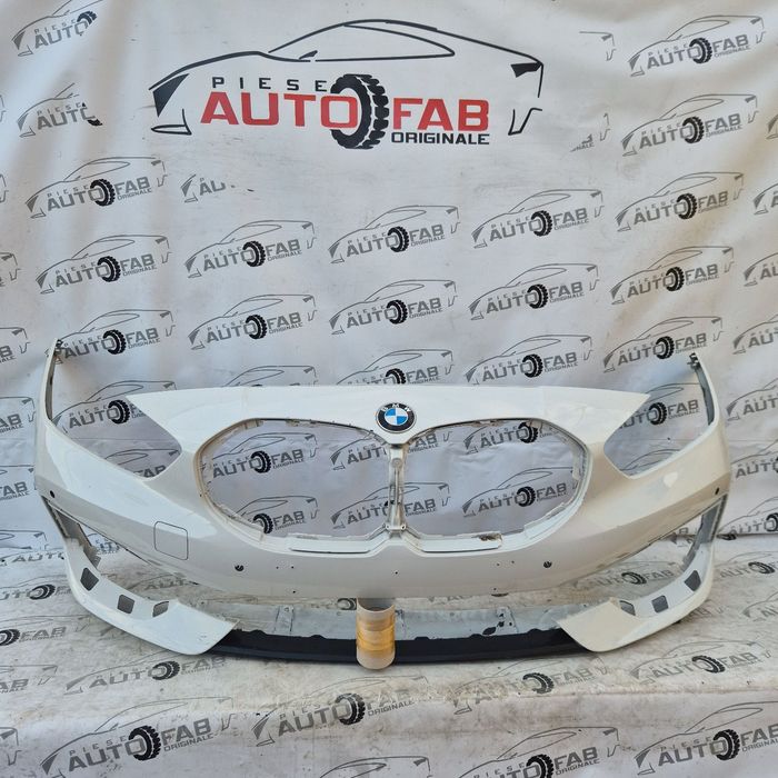 Bara fata BMW Seria 1 F40 Sportline/Luxury an 2019-2020-2021-2022-2023