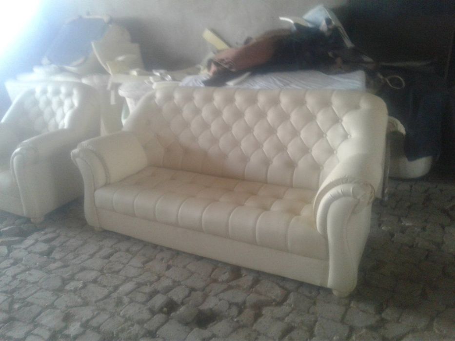 Devan remont qilamiz